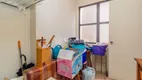 Foto 15 de Apartamento com 2 Quartos à venda, 74m² em Bom Fim, Porto Alegre