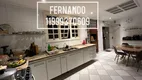 Foto 17 de Casa de Condomínio com 3 Quartos à venda, 127m² em Jardim Bonfiglioli, São Paulo