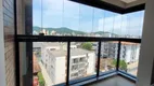 Foto 3 de Apartamento com 3 Quartos à venda, 73m² em América, Joinville