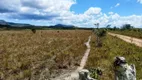 Foto 46 de Fazenda/Sítio à venda, 4800000m² em Zona Rural, Alto Paraíso de Goiás