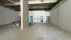 Foto 3 de Ponto Comercial para venda ou aluguel, 110m² em Vila Guarani, São Paulo