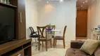 Foto 3 de Apartamento com 3 Quartos à venda, 64m² em Sapopemba, São Paulo