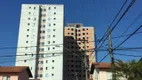 Foto 12 de Apartamento com 2 Quartos à venda, 60m² em Demarchi, São Bernardo do Campo