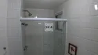 Foto 16 de Apartamento com 2 Quartos à venda, 65m² em Brás, São Paulo