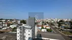 Foto 11 de Apartamento com 3 Quartos à venda, 134m² em São Cristóvão, Chapecó