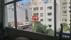 Foto 4 de Apartamento com 2 Quartos à venda, 49m² em Interlagos, São Paulo