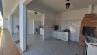 Foto 18 de Casa com 4 Quartos à venda, 253m² em Canada, Londrina