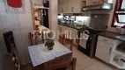 Foto 23 de Casa de Condomínio com 4 Quartos à venda, 375m² em Pendotiba, Niterói