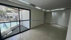 Foto 2 de Apartamento com 2 Quartos à venda, 83m² em Vila Mascote, São Paulo