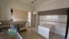 Foto 20 de Casa com 3 Quartos à venda, 490m² em City Ribeirão, Ribeirão Preto