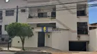 Foto 20 de Apartamento com 3 Quartos à venda, 94m² em Parque dos Bandeirantes, Ribeirão Preto