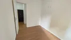 Foto 5 de Apartamento com 3 Quartos à venda, 65m² em Butantã, São Paulo