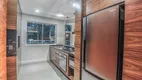 Foto 12 de Apartamento com 3 Quartos à venda, 89m² em Alto da Rua XV, Curitiba