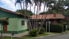 Foto 9 de Apartamento com 2 Quartos à venda, 50m² em Socorro, São Paulo