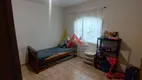 Foto 8 de Casa com 2 Quartos à venda, 155m² em Vila Açoreana, Poá