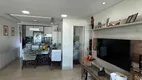 Foto 5 de Apartamento com 3 Quartos à venda, 100m² em Parada Inglesa, São Paulo