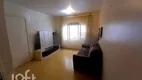 Foto 32 de Apartamento com 1 Quarto à venda, 44m² em Floresta, Porto Alegre