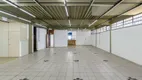 Foto 14 de Prédio Comercial para venda ou aluguel, 1212m² em Vila Santa Catarina, São Paulo