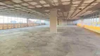 Foto 8 de Sala Comercial para alugar, 890m² em São João, Porto Alegre