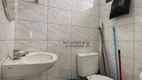 Foto 29 de Apartamento com 3 Quartos à venda, 96m² em Jardim Anália Franco, São Paulo