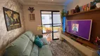 Foto 2 de Apartamento com 2 Quartos à venda, 68m² em Alto da Glória, Curitiba
