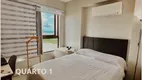 Foto 3 de Apartamento com 2 Quartos à venda, 49m² em Barra de Jangada, Jaboatão dos Guararapes