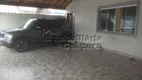 Foto 4 de Casa com 3 Quartos à venda, 370m² em Jardim Real, Praia Grande