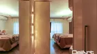 Foto 37 de Apartamento com 4 Quartos à venda, 203m² em Água Verde, Curitiba