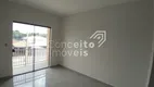 Foto 5 de Sobrado com 3 Quartos à venda, 119m² em Uvaranas, Ponta Grossa