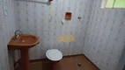 Foto 4 de Casa com 3 Quartos à venda, 189m² em Centro, Rio Claro