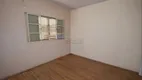 Foto 11 de Casa com 2 Quartos para alugar, 68m² em Campos Eliseos, Ribeirão Preto