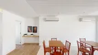 Foto 18 de Apartamento com 2 Quartos à venda, 135m² em Vila Isabel, Rio de Janeiro
