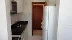 Foto 15 de Apartamento com 3 Quartos à venda, 82m² em Planalto, Belo Horizonte