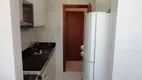 Foto 16 de Apartamento com 3 Quartos para venda ou aluguel, 82m² em Planalto, Belo Horizonte