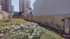 Foto 5 de Lote/Terreno para venda ou aluguel, 500m² em Vila Bertioga, São Paulo