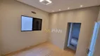 Foto 10 de Casa de Condomínio com 3 Quartos à venda, 245m² em Residencial Jardim do Jatoba, Hortolândia