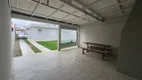 Foto 4 de Casa com 4 Quartos à venda, 159m² em Jardim Cidade de Florianópolis, São José