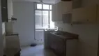 Foto 18 de Apartamento com 3 Quartos à venda, 101m² em Higienópolis, Porto Alegre