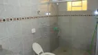 Foto 11 de Apartamento com 2 Quartos à venda, 81m² em Sumarezinho, Ribeirão Preto