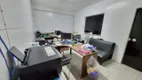 Foto 12 de Casa com 6 Quartos à venda, 610m² em Parangaba, Fortaleza