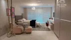 Foto 11 de Apartamento com 5 Quartos à venda, 342m² em Jardim Botânico, Rio de Janeiro