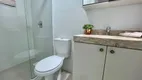 Foto 17 de Apartamento com 2 Quartos à venda, 79m² em Zona Nova, Capão da Canoa