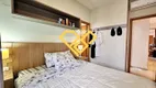 Foto 15 de Apartamento com 2 Quartos à venda, 91m² em Gonzaga, Santos