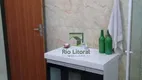 Foto 11 de Casa com 5 Quartos à venda, 400m² em Balneário das Garças, Rio das Ostras