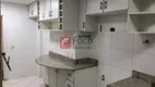 Foto 20 de Apartamento com 3 Quartos à venda, 135m² em Jardim Botânico, Rio de Janeiro