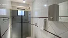 Foto 14 de Apartamento com 2 Quartos à venda, 80m² em Centro, Itapema