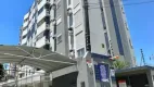 Foto 46 de Apartamento com 3 Quartos à venda, 89m² em Anita Garibaldi, Joinville