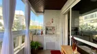 Foto 3 de Apartamento com 2 Quartos para alugar, 95m² em Jurerê, Florianópolis