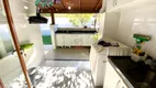 Foto 20 de Casa de Condomínio com 4 Quartos à venda, 140m² em Parque Residencial Laranjeiras, Serra