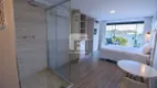 Foto 6 de Casa com 3 Quartos para alugar, 230m² em Lagoa da Conceição, Florianópolis